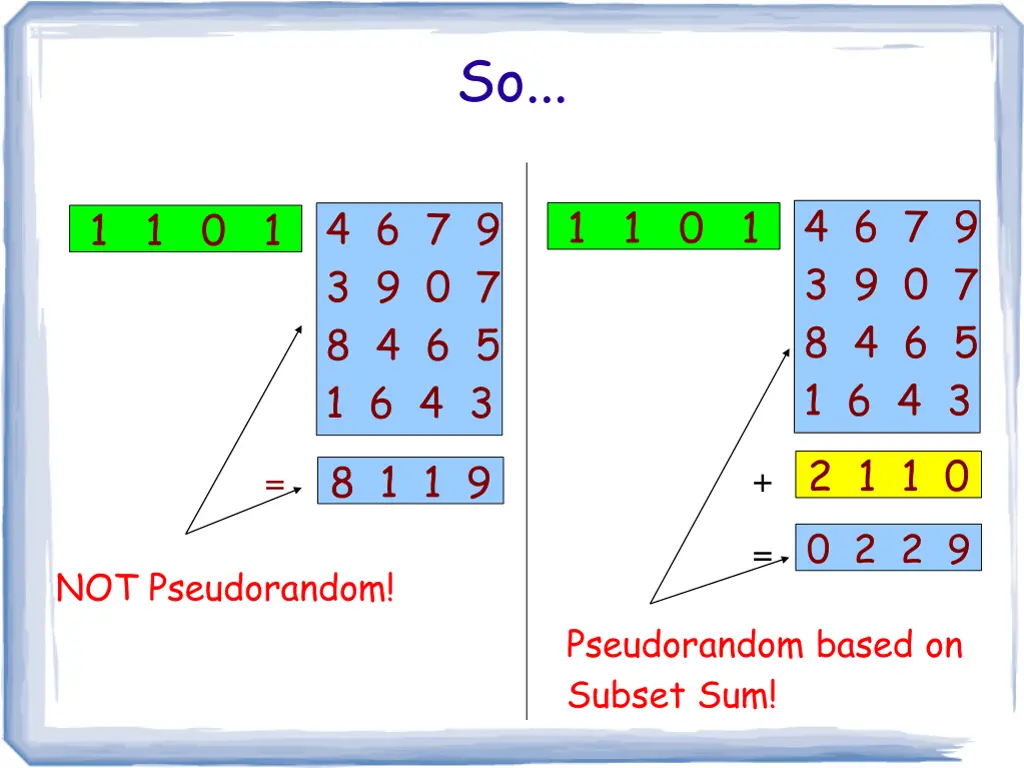 slide21