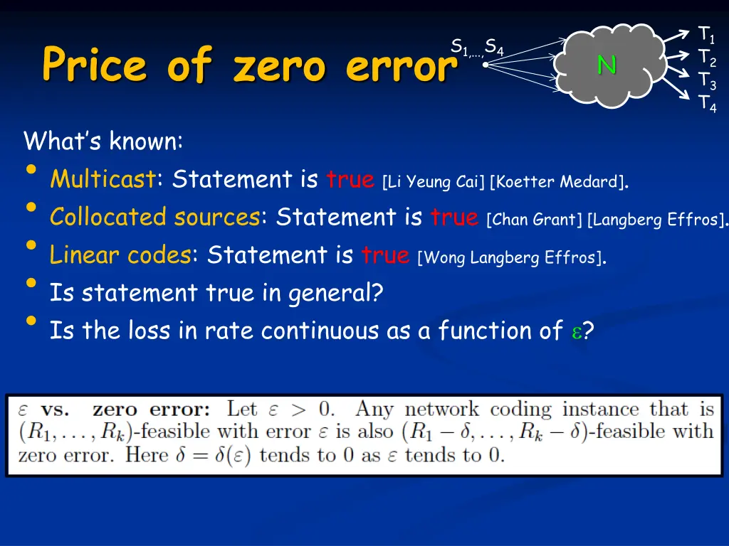 slide13