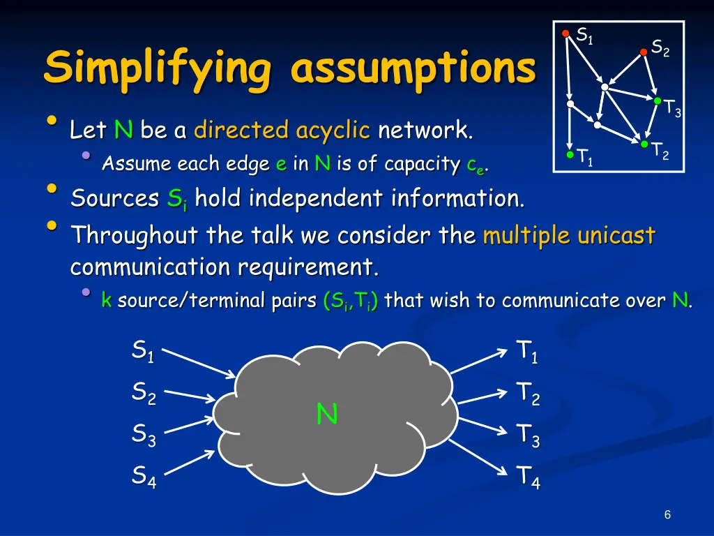 slide4