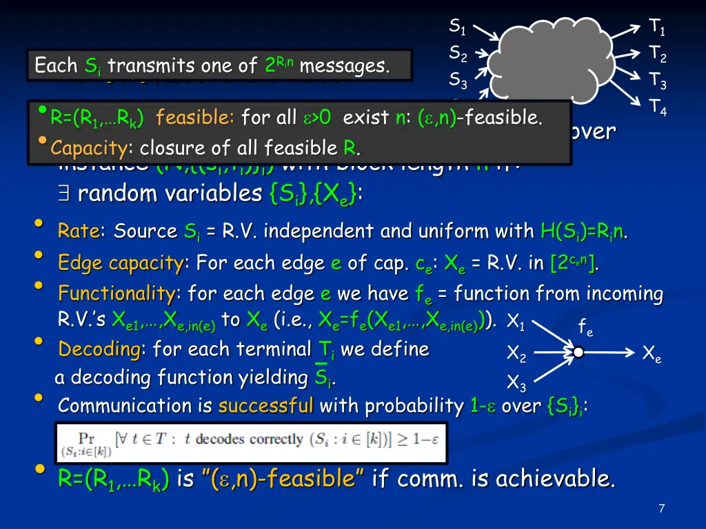 slide5