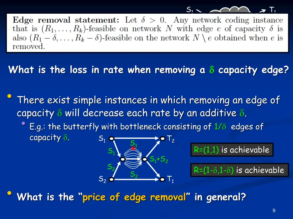 slide7