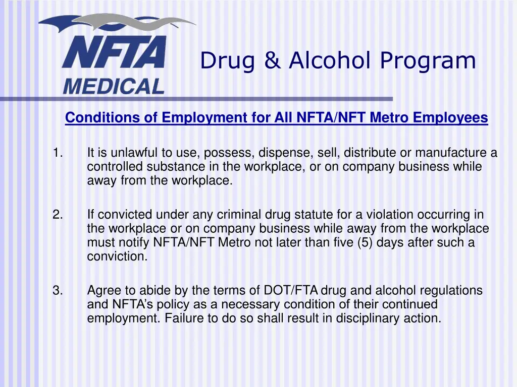 drug alcohol program 1