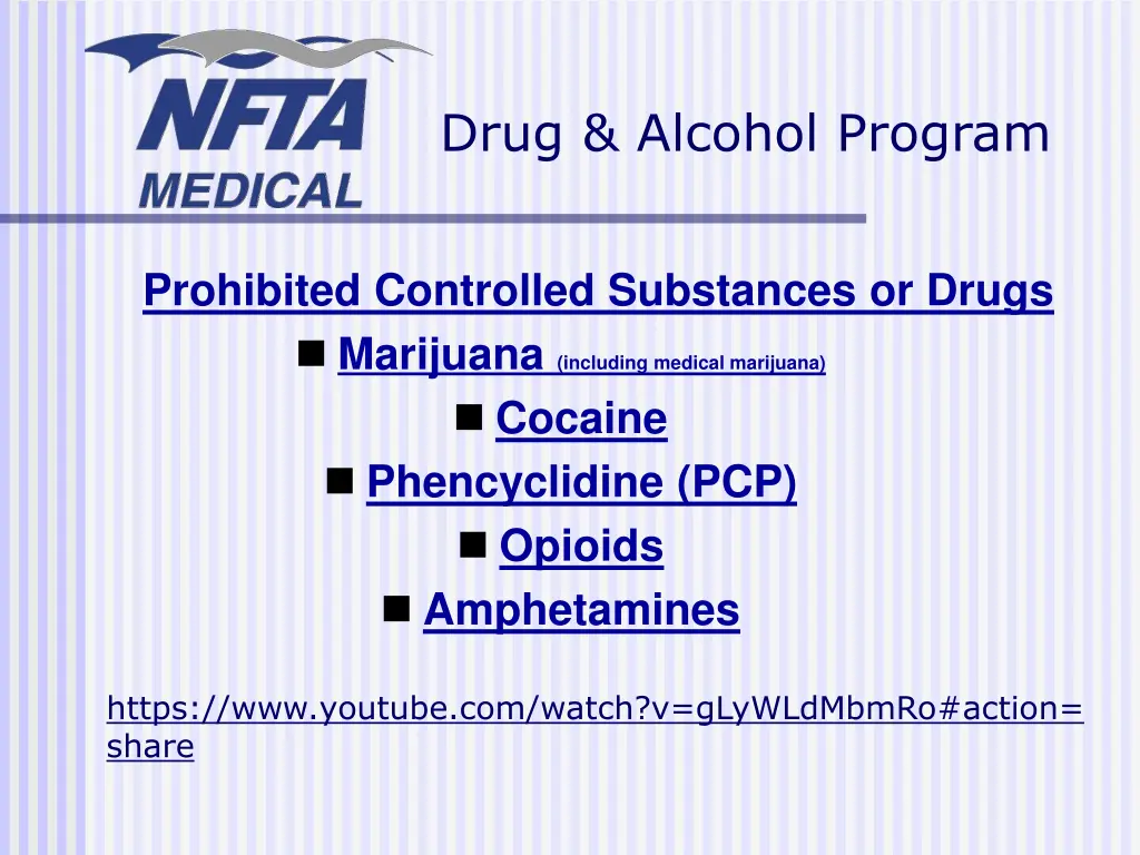 drug alcohol program 2
