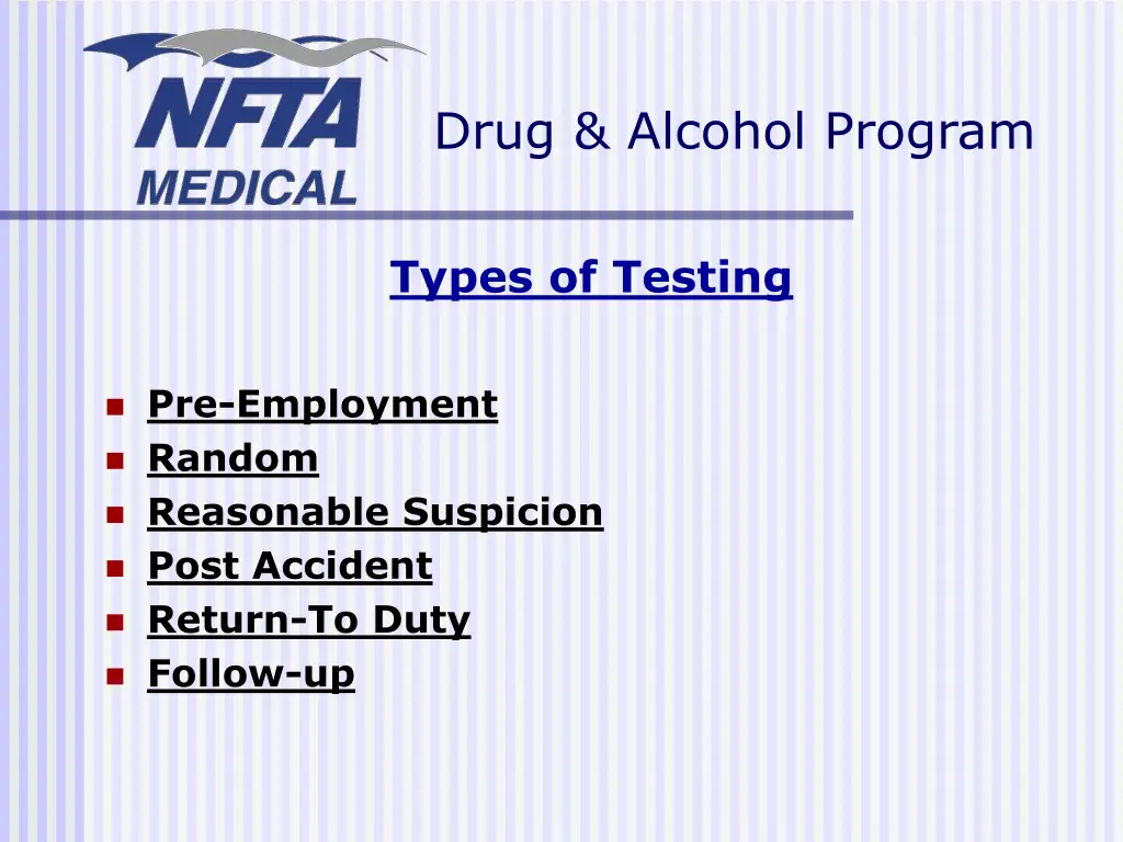 drug alcohol program 3