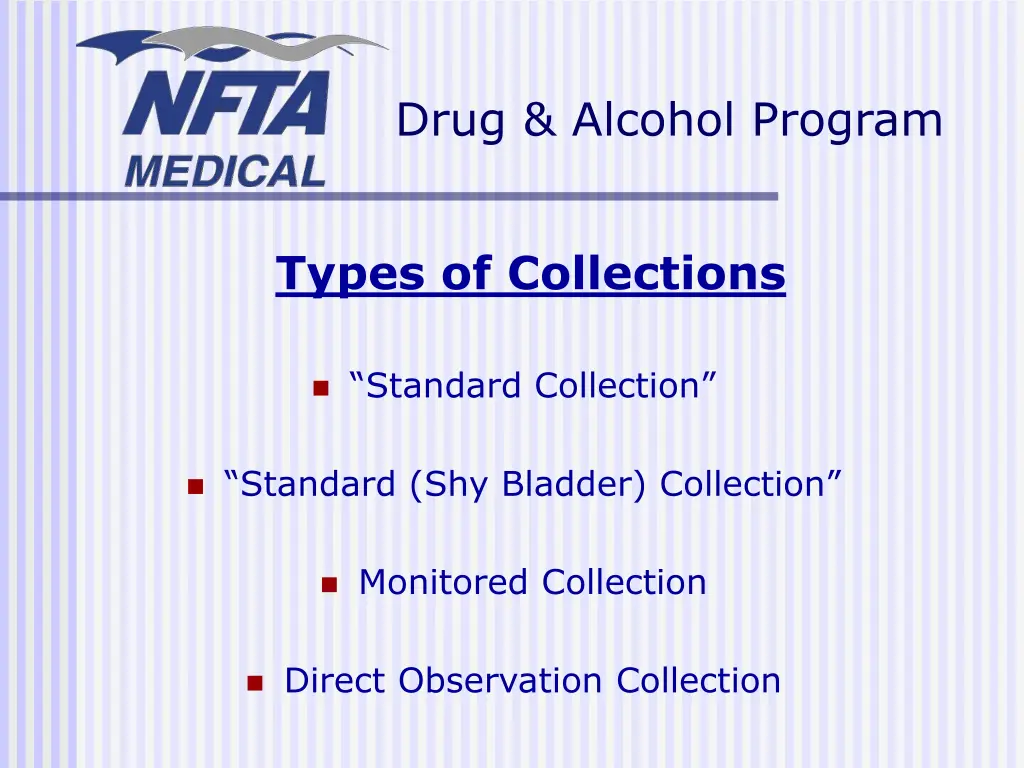 drug alcohol program 4