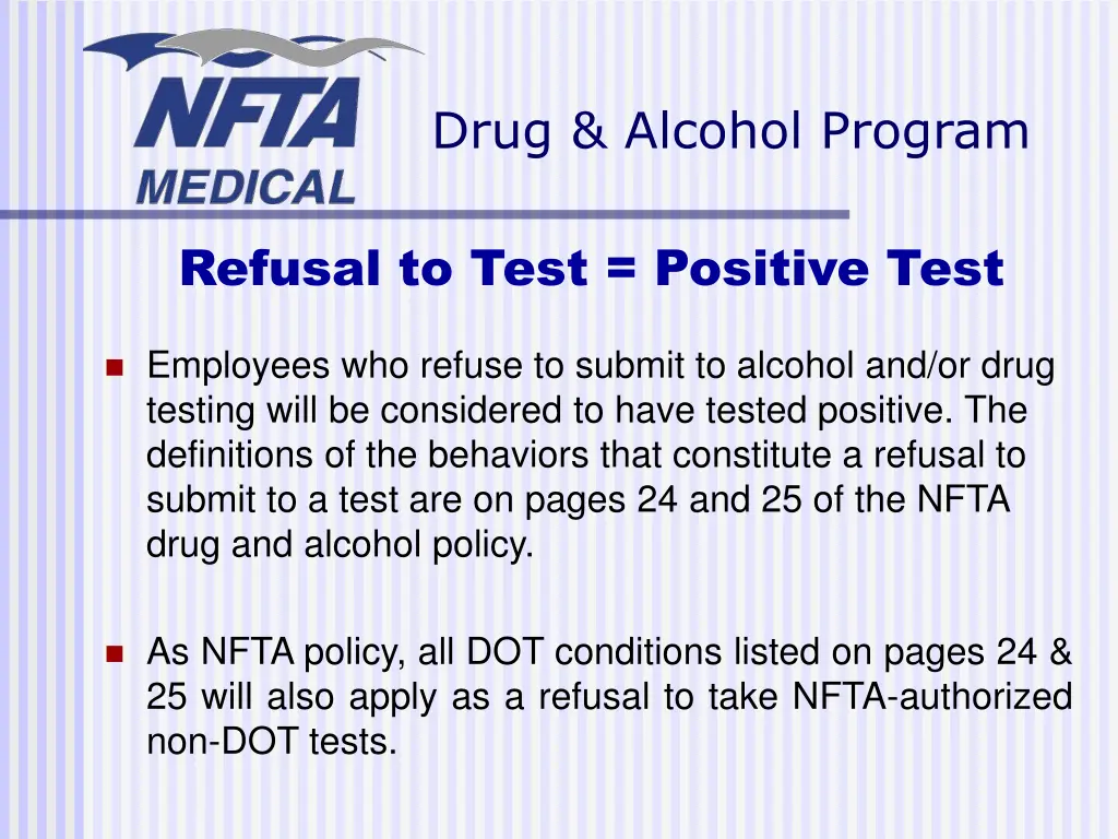 drug alcohol program 6