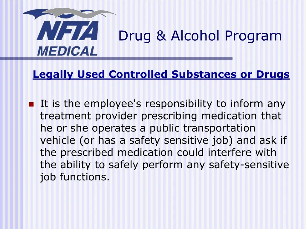 drug alcohol program 9