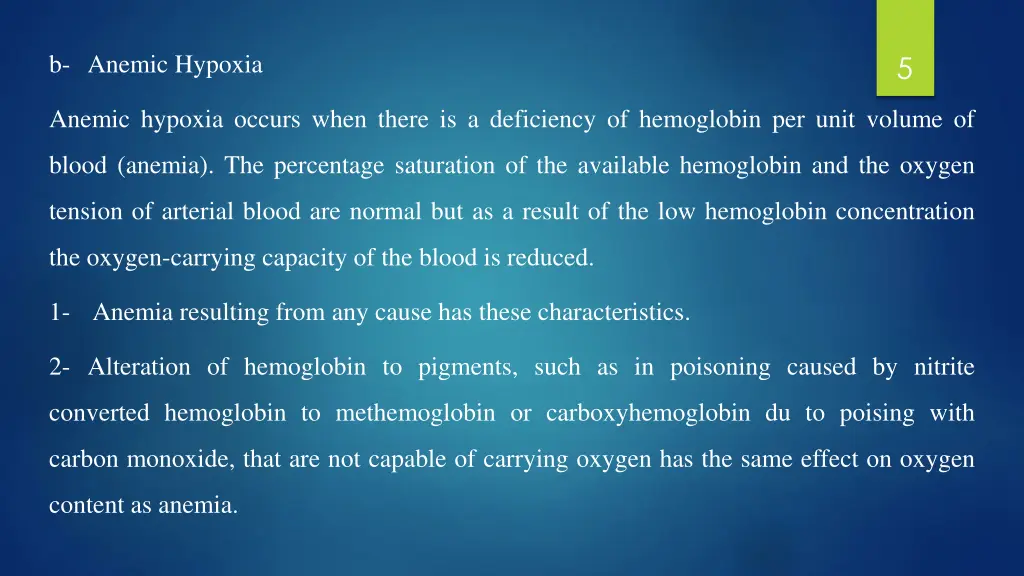 slide5