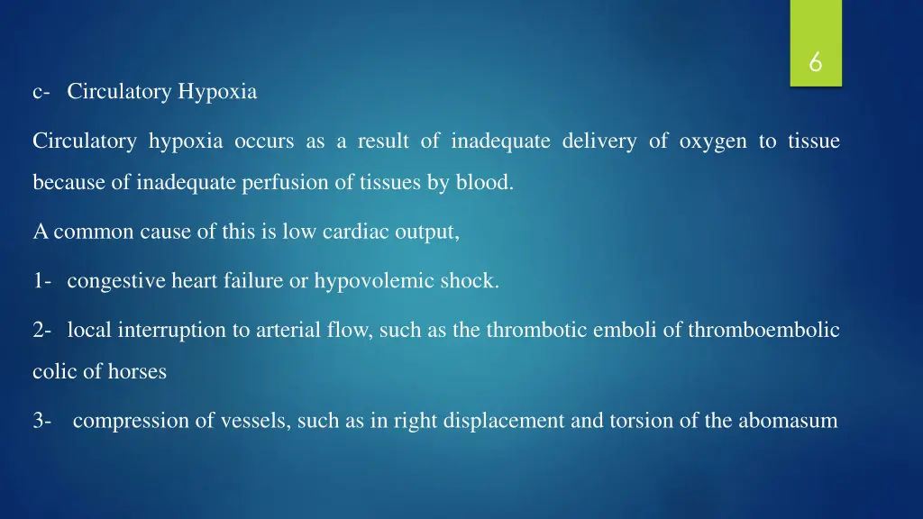 slide6