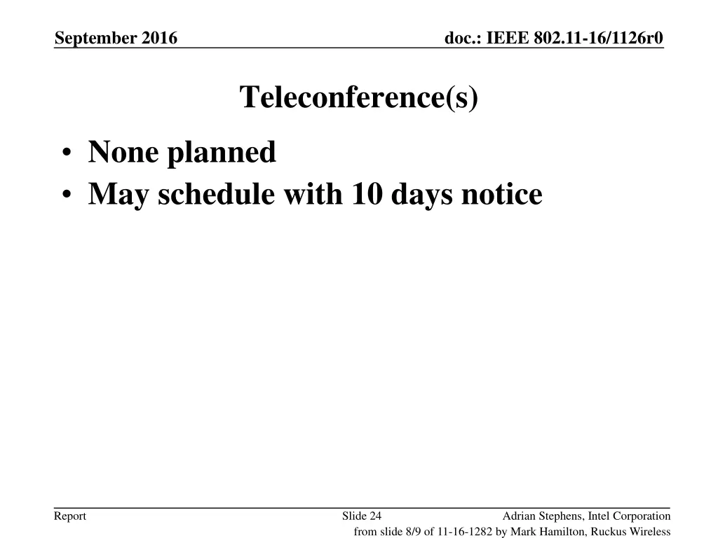 september 2016 22