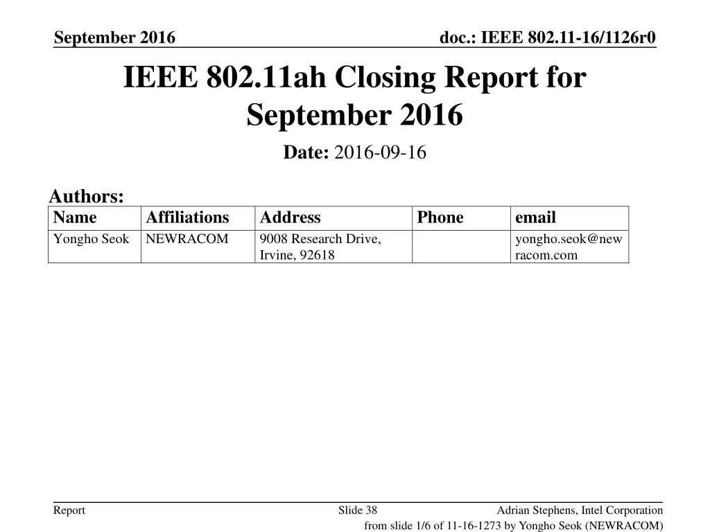 september 2016 36