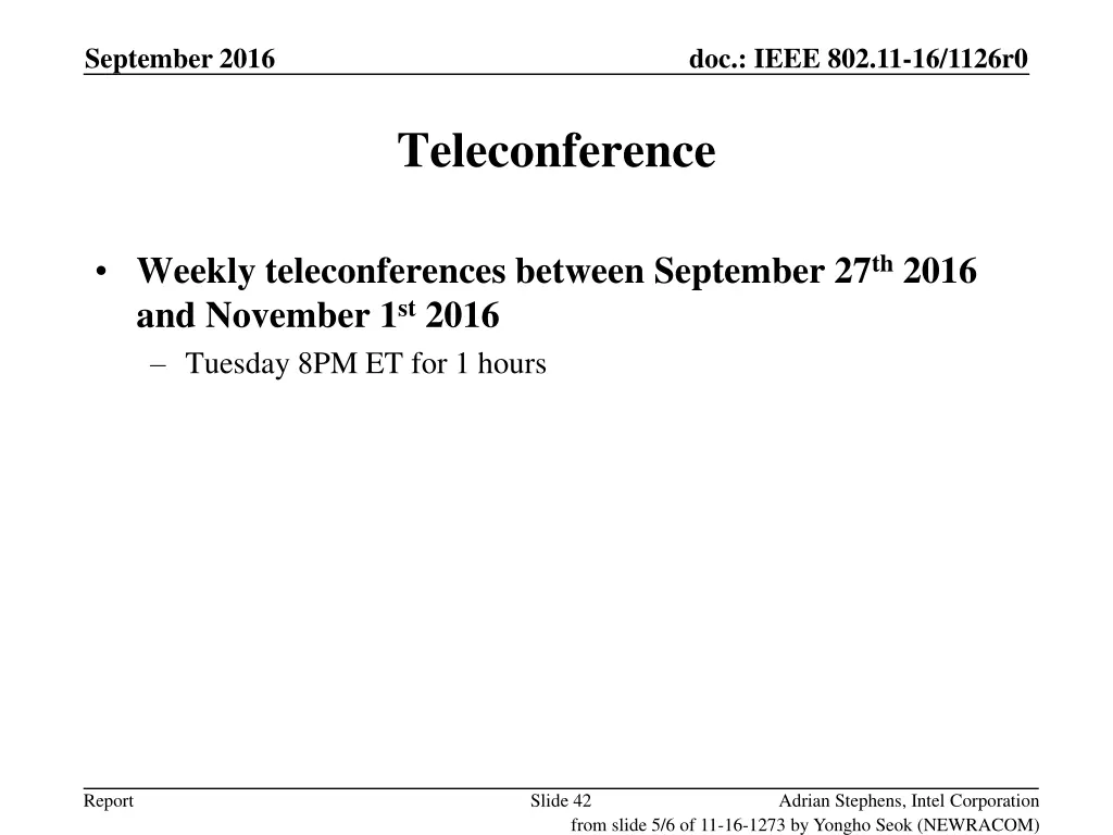 september 2016 40