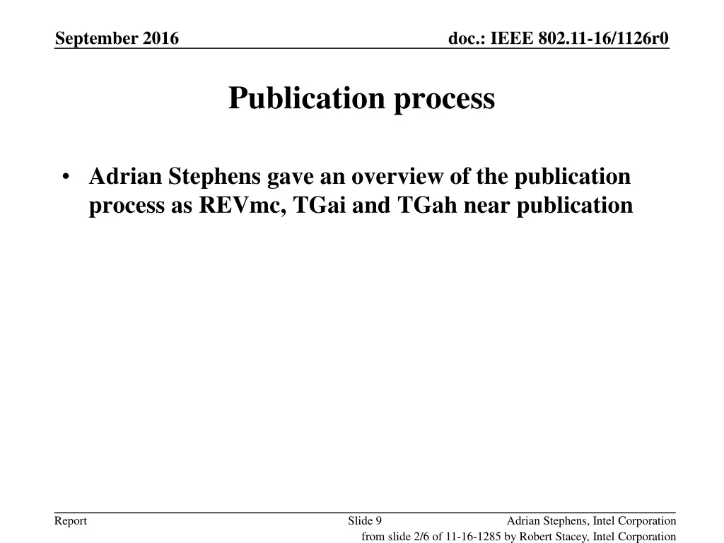 september 2016 7