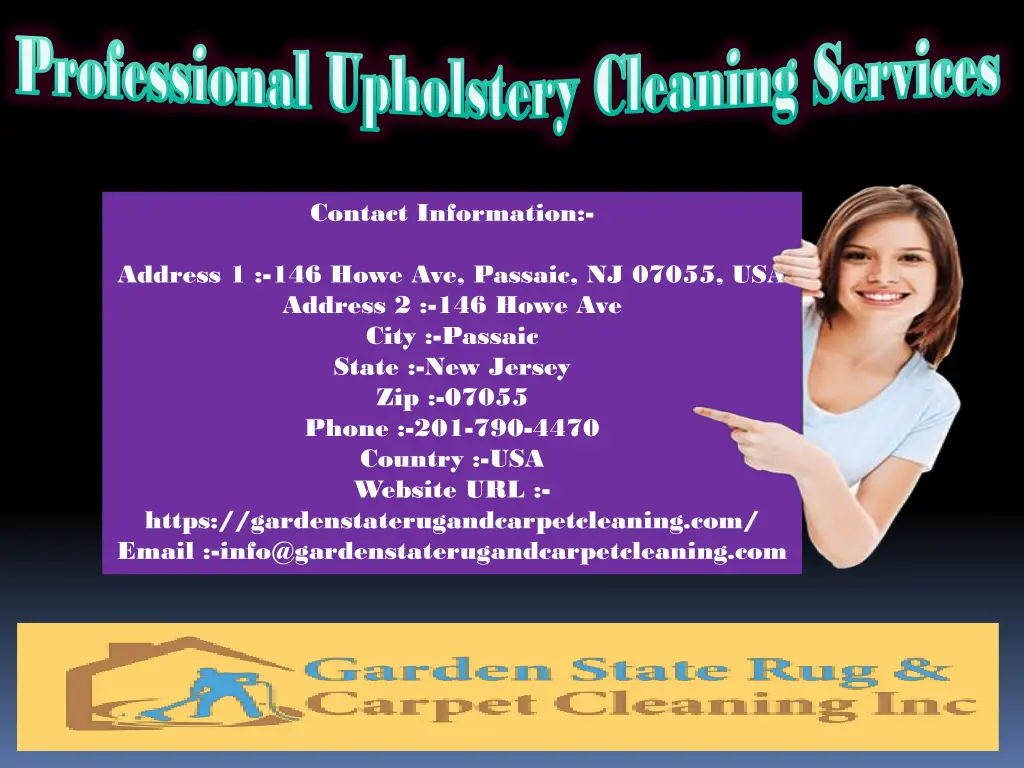 professional upholstery cleaning services 4