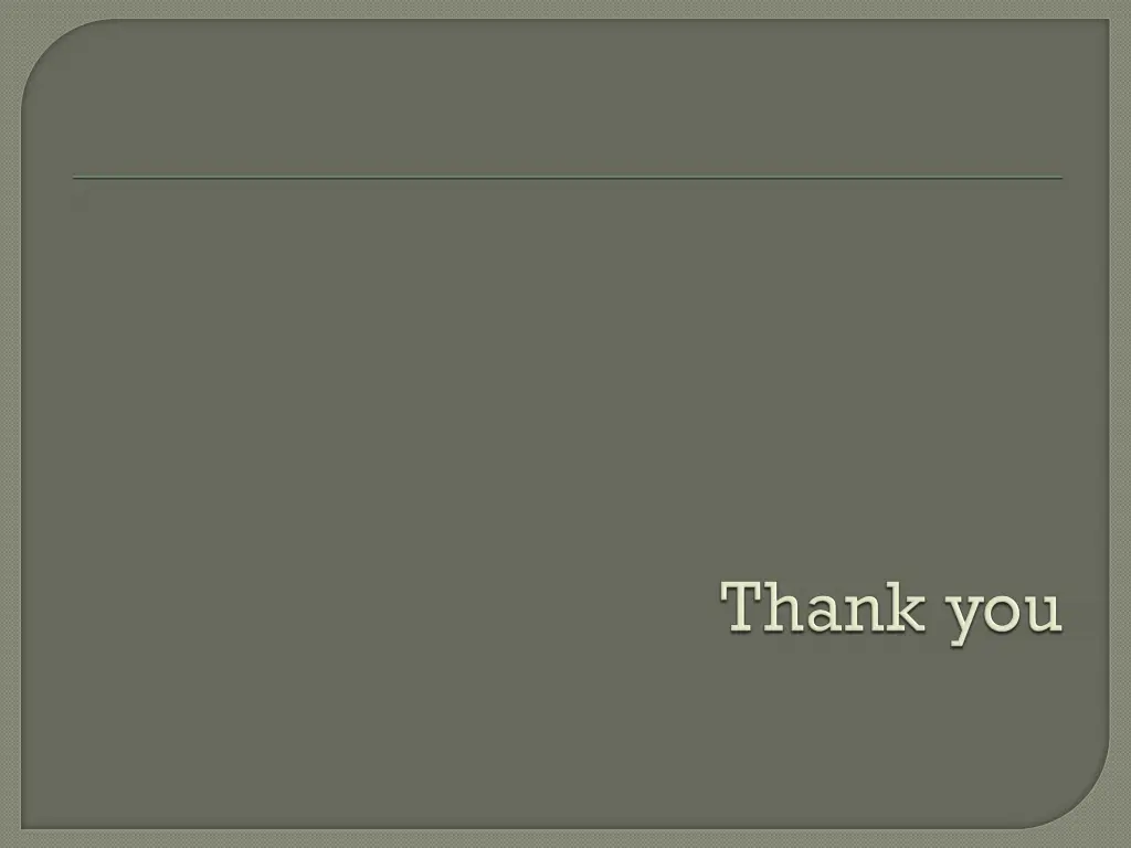 slide12