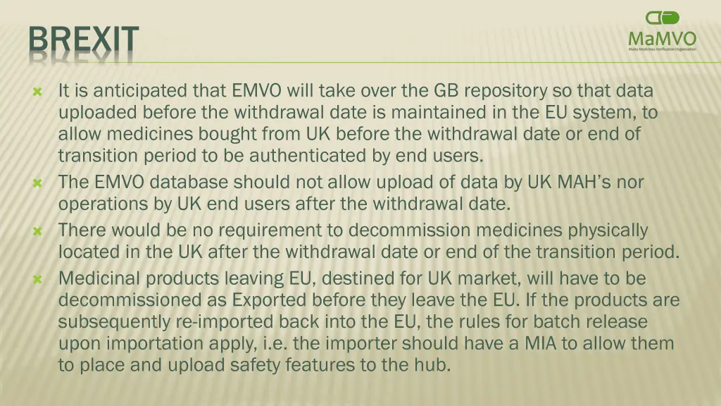 brexit