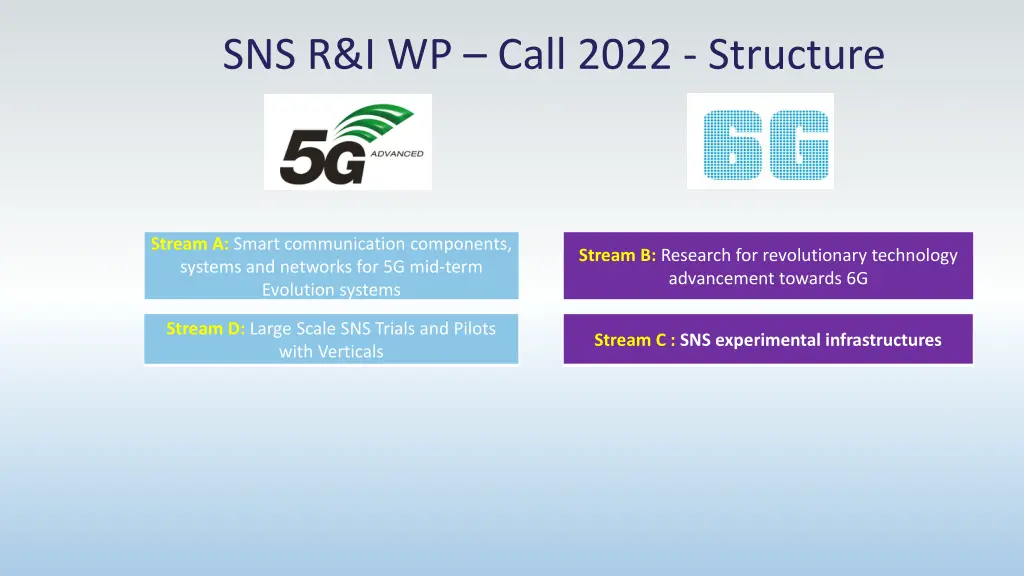 slide10