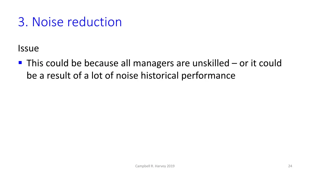 3 noise reduction 1