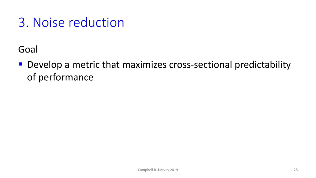 3 noise reduction 2