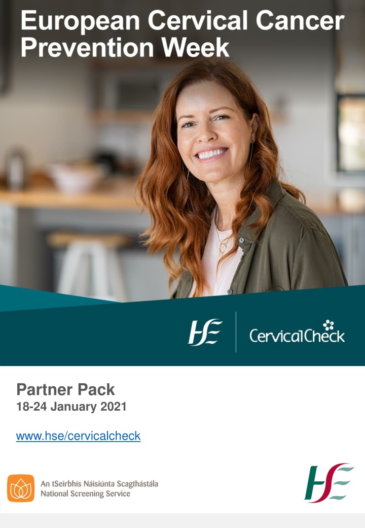 partner pack 18 24 january 2021