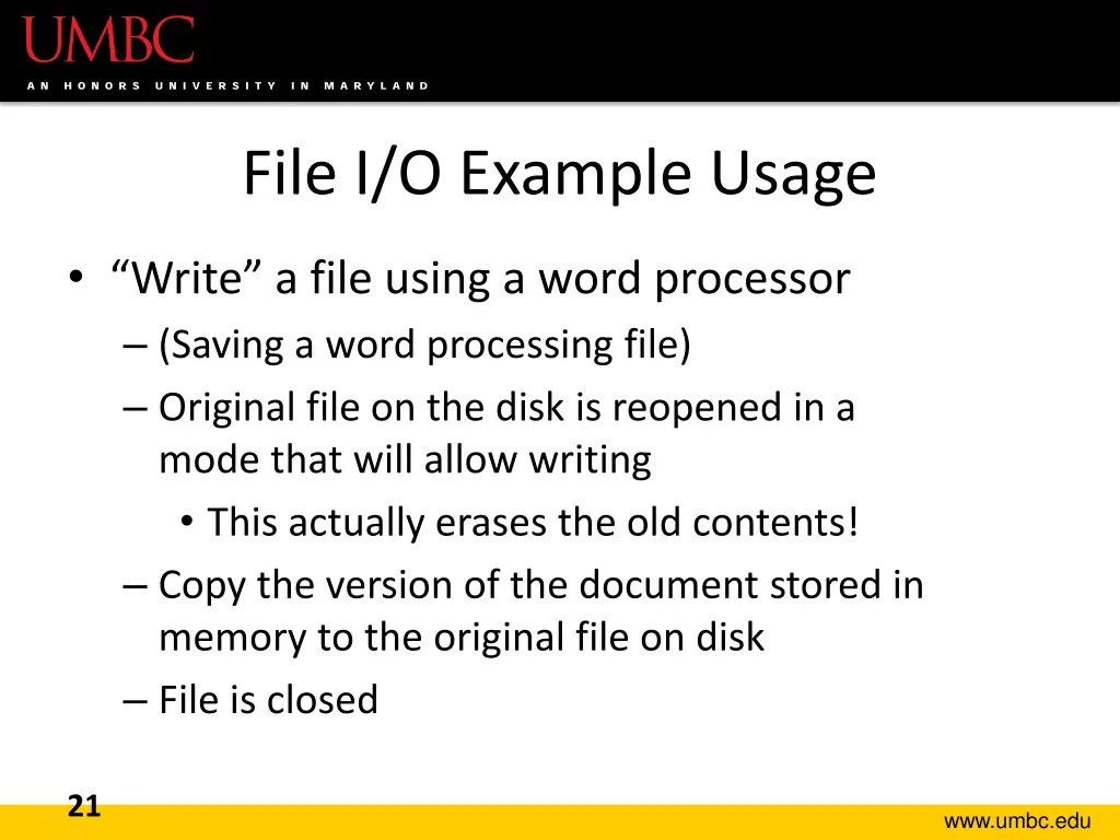 file i o example usage 1