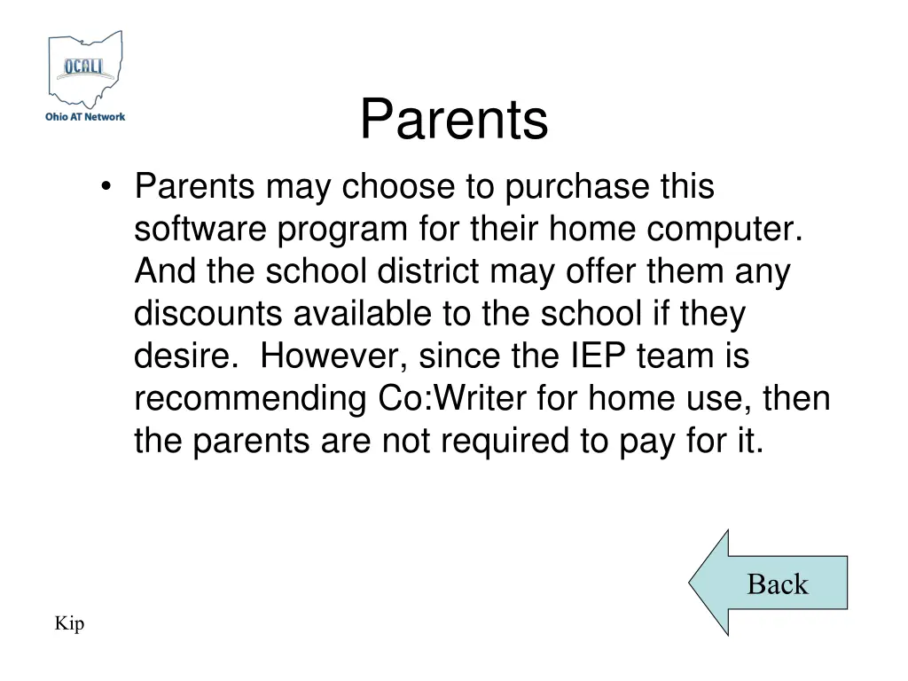 parents 1