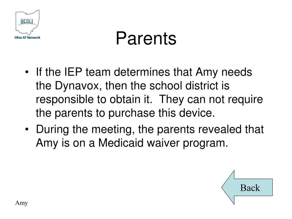 parents 2