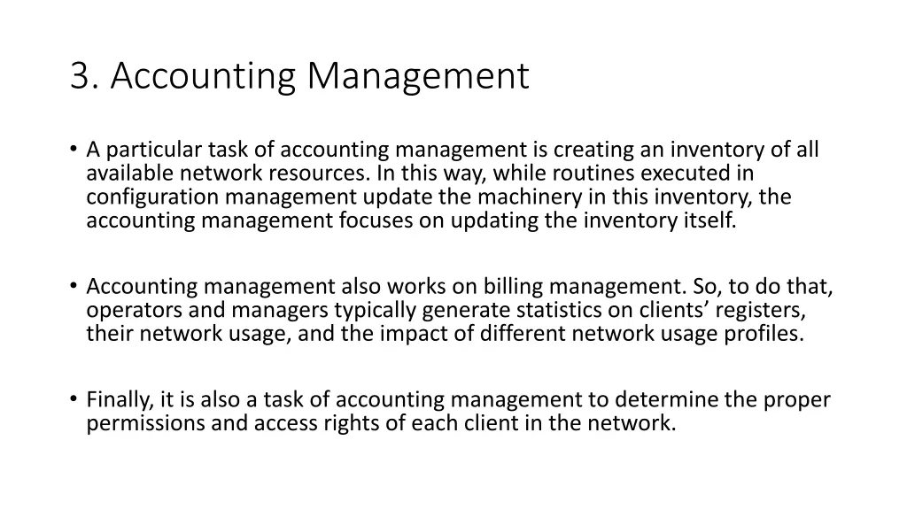 3 accounting management 2