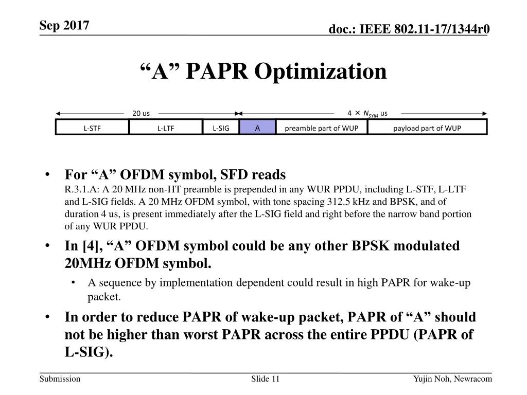 sep 2017 10