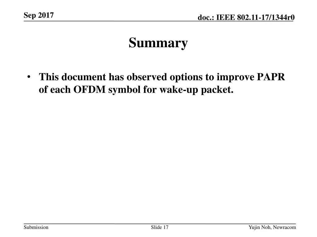 sep 2017 16