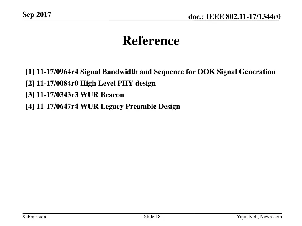 sep 2017 17