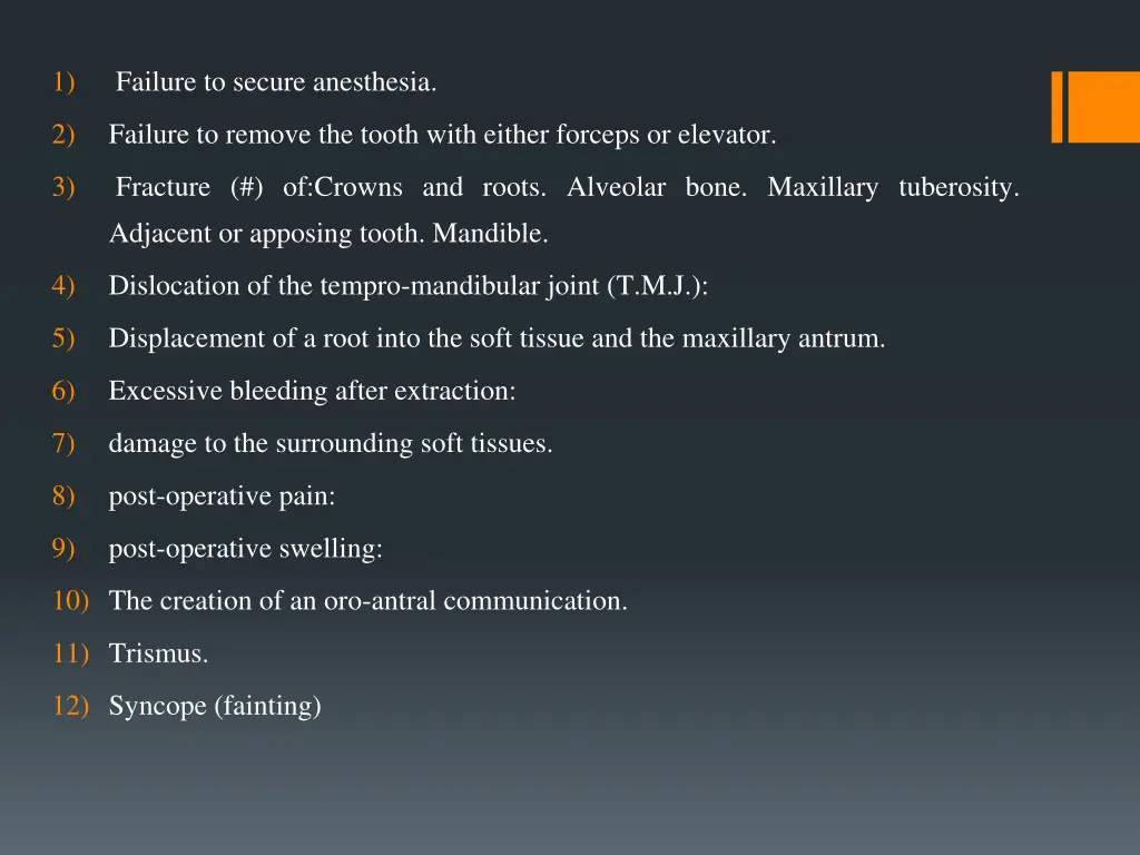 slide4
