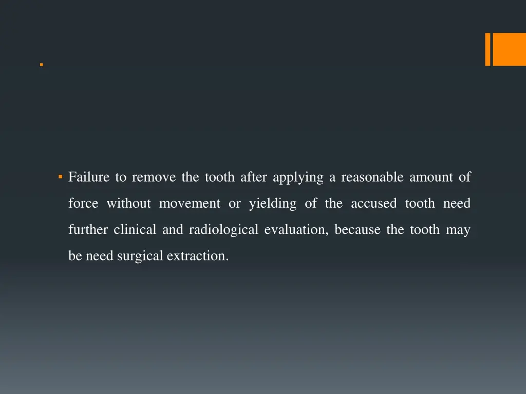 slide8