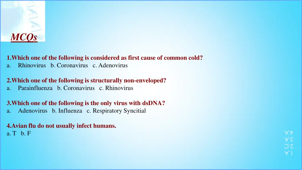 slide20