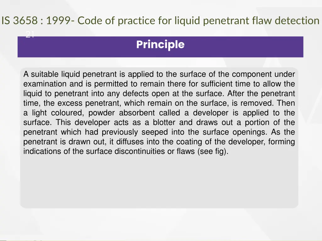 is 3658 1999 code of practice for liquid 1