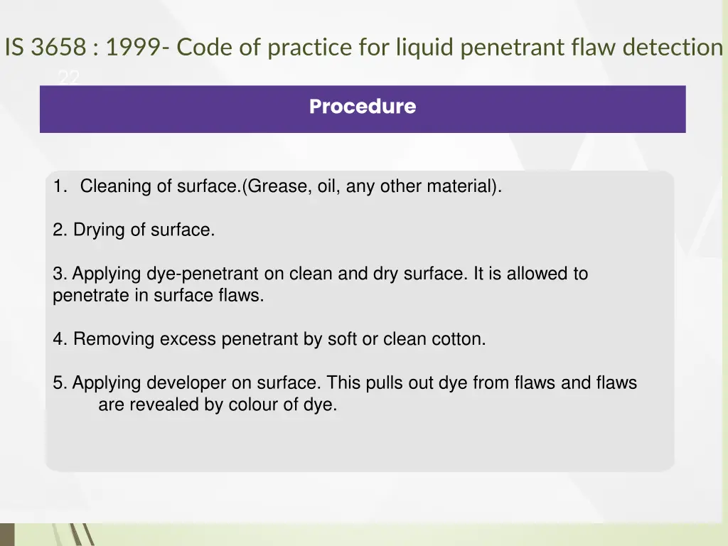 is 3658 1999 code of practice for liquid 2