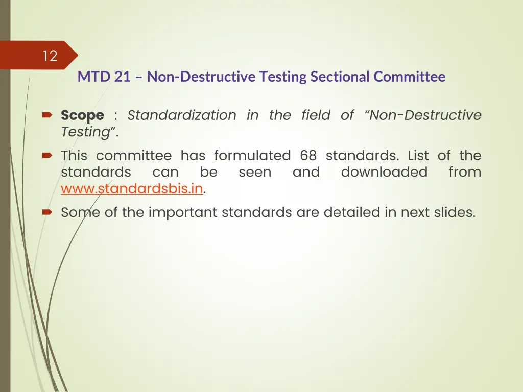slide12