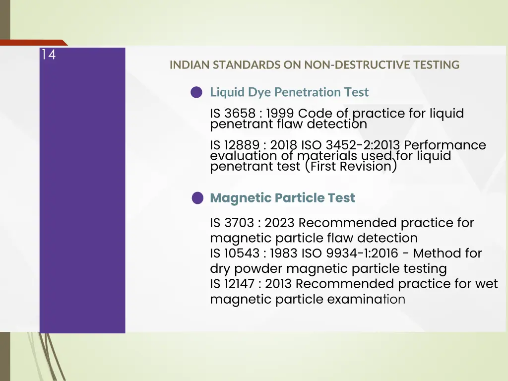 slide14