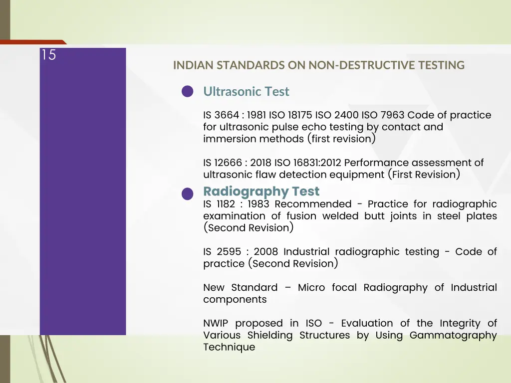 slide15