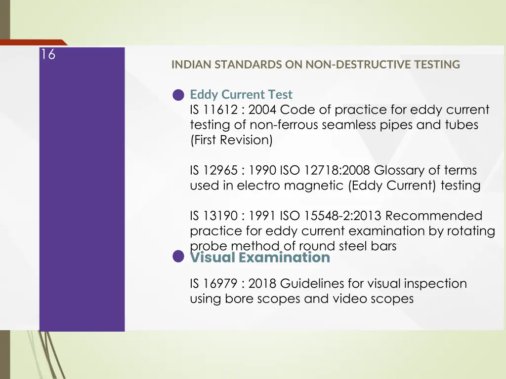 slide16