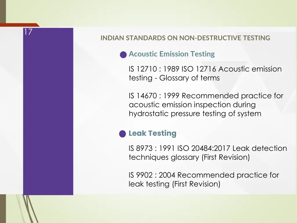 slide17