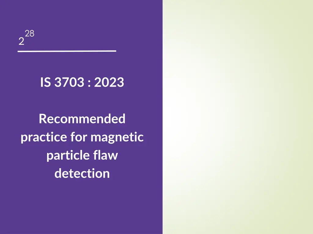 slide28