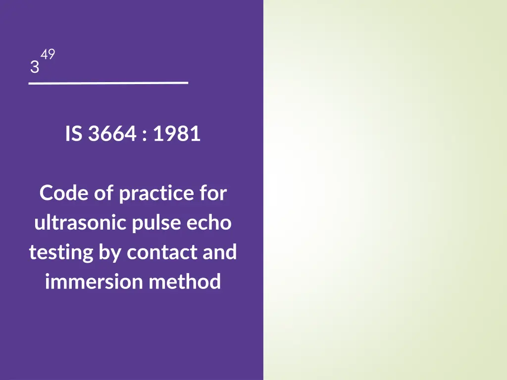 slide49