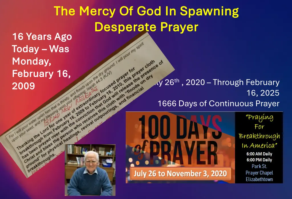 the mercy of god in spawning the mercy