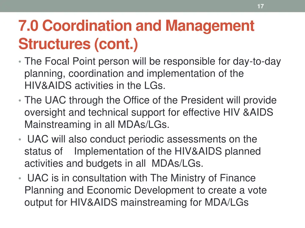 slide17