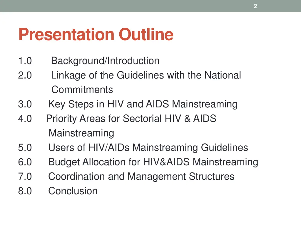 slide2