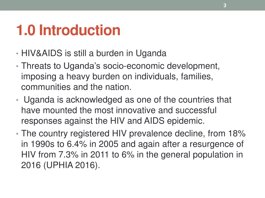 slide3