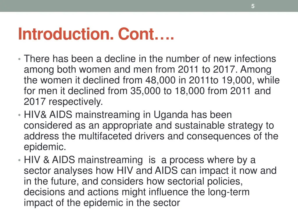 slide5