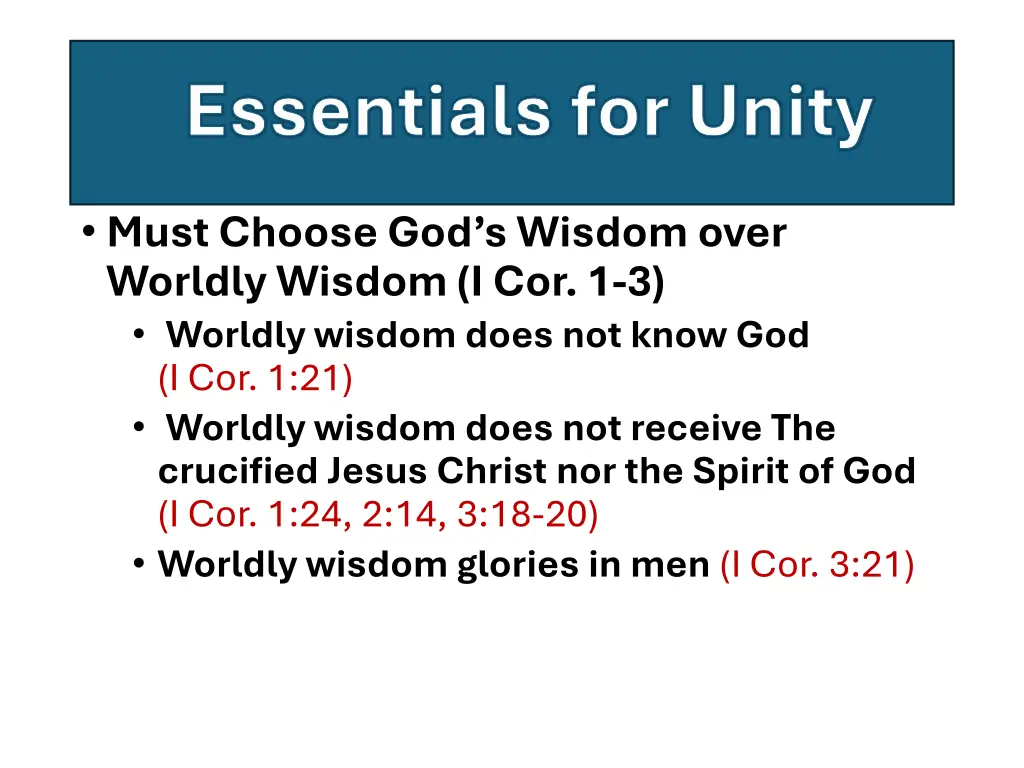 essentials for unity 1