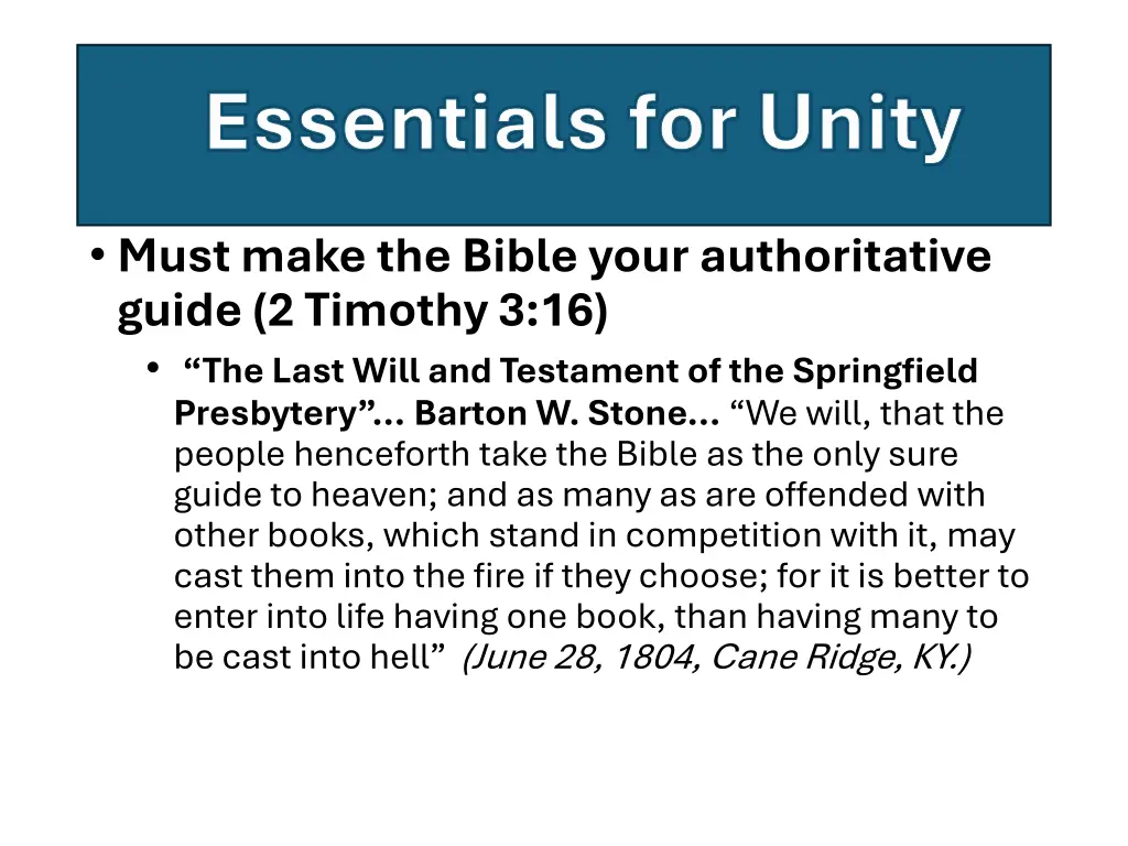 essentials for unity 2